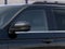 2027 Ford Expedition Max Platinum Drivers Package