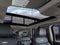 2027 Ford Expedition Max Platinum Drivers Package