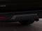 2027 Ford Expedition Max Platinum Drivers Package