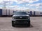 2027 Ford Expedition Max Platinum Drivers Package