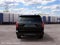 2027 Ford Expedition Max Platinum Drivers Package