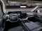 2027 Ford Expedition Max Platinum Drivers Package