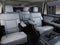 2027 Ford Expedition Max Platinum Ultimate Package