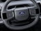 2027 Ford Expedition Max Platinum Ultimate Package