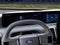 2027 Ford Expedition Max Platinum Ultimate Package