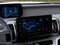 2027 Ford Expedition Max Platinum Ultimate Package