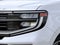 2027 Ford Expedition Max Platinum Ultimate Package