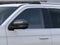 2027 Ford Expedition Max Platinum Ultimate Package