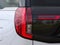 2027 Ford Expedition Max Platinum Ultimate Package