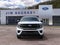 2027 Ford Expedition Max Platinum Ultimate Package