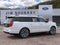 2027 Ford Expedition Max Platinum Ultimate Package
