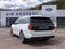 2027 Ford Expedition Max Platinum Ultimate Package