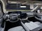 2027 Ford Expedition Max Platinum Ultimate Package