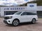 2027 Ford Expedition Active Family Travel Package