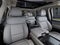 2027 Ford Expedition Active Family Travel Package