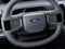 2027 Ford Expedition Active Family Travel Package