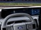 2027 Ford Expedition Active Family Travel Package