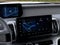 2027 Ford Expedition Active Family Travel Package