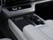 2027 Ford Expedition Active Family Travel Package