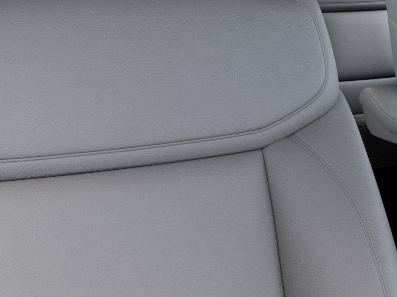 2027 Ford Expedition Active Family Travel Package