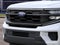 2027 Ford Expedition Active Family Travel Package