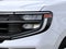 2027 Ford Expedition Active Family Travel Package