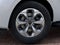 2027 Ford Expedition Active Family Travel Package