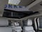 2027 Ford Expedition Active Family Travel Package