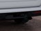 2027 Ford Expedition Active Family Travel Package