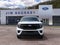 2027 Ford Expedition Active Family Travel Package