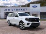 2027 Ford Expedition Active Family Travel Package