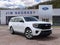 2027 Ford Expedition Active Family Travel Package