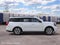 2027 Ford Expedition Active Family Travel Package