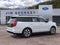 2027 Ford Expedition Active Family Travel Package