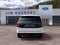 2027 Ford Expedition Active Family Travel Package