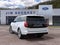 2027 Ford Expedition Active Family Travel Package