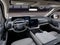 2027 Ford Expedition Active Family Travel Package