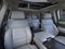 2025 Ford Expedition Platinum Ultimate