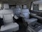 2025 Ford Expedition Platinum Ultimate