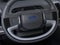 2025 Ford Expedition Platinum Ultimate