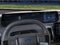 2025 Ford Expedition Platinum Ultimate