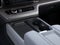 2025 Ford Expedition Platinum Ultimate