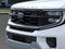 2025 Ford Expedition Platinum Ultimate