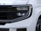 2025 Ford Expedition Platinum Ultimate