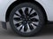 2025 Ford Expedition Platinum Ultimate
