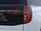 2025 Ford Expedition Platinum Ultimate