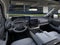 2025 Ford Expedition Platinum Ultimate