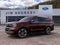 2027 Ford Expedition King Ranch