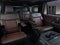 2027 Ford Expedition King Ranch