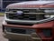2027 Ford Expedition King Ranch